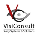 VisiConsult X-ray Systems & Solutions GmbH logo