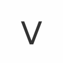 Volcanix Automation Inc. logo