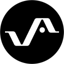 Voltrac S.L. logo