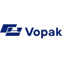 Vopak logo