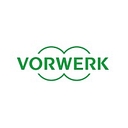 Vorwerk logo