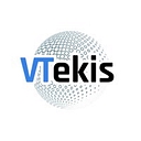 VTekis Consulting LLP logo