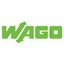 WAGO Corporation logo