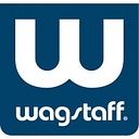 WAGSTAFF INC logo