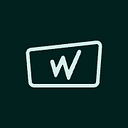 Walden Robotics logo
