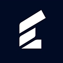 Wandelbots GmbH logo