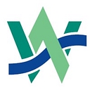 WAPCo logo