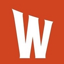 Warburtons logo