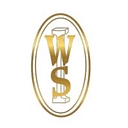 Warehouse Services, Inc. logo