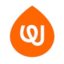 Waterplay Solutions Corp logo