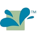 WATERSHED FOODS LLC logo