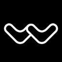 Watney Robotics logo