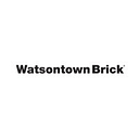 Watsontown logo