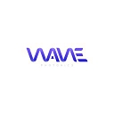 Wave Photonics logo