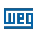 WEG Electric Corp logo