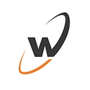 Wenco (a Hitachi Construction Machinery subsidiary) logo