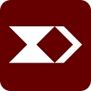 WESTFALIA TECHNOLOGIES INC logo