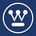 Westinghouse Electric Company, LLC logo