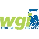 WGI logo