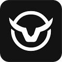 Wild West Systems Inc. logo