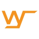 Wilder Systems logo