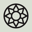 WindBorne Systems logo