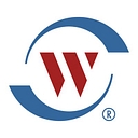 Winsystems logo