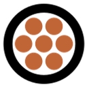 Wire Experts Group Inc. logo