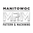 WISCONSIN ALUMINUM FOUNDRY MASTER logo