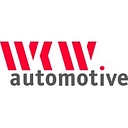 WKW North America LLC logo