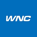 WNC Corporation logo