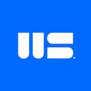 Worthington Steel logo