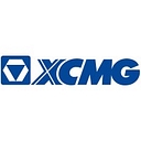 XCMG Europe GmbH logo