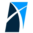 XTI Aerospace logo