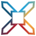 Xyant Technology, Inc. logo