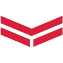 Yanmar Compact Equipment North America, Inc. logo