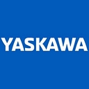 Yaskawa America, Inc. -  Drives & Motion Division logo