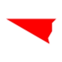 Yazaki International Corporation logo