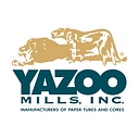 Yazoo Mills, Inc. logo