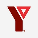 YMCA of Oakville logo