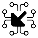 Yondu AI logo