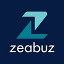 Zeabuz logo