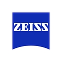 ZEISS Group logo