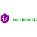 ZENITH INFOTEK LLC logo