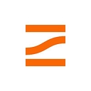 Zenobē logo