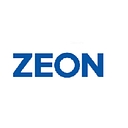 ZEON Chemicals Inc logo