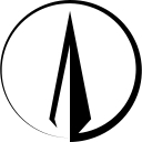 Zero Point, Inc logo