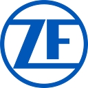 zffriedricP2 logo