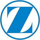 Zimmer, Inc. logo