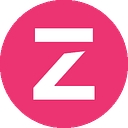 Zivid AS logo